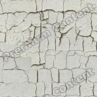 Seamless Plaster 0017